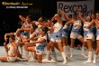 Thumbs/tn_A IMG_8090.jpg